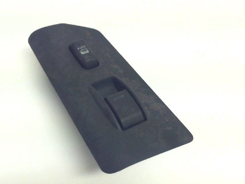 COMMUTATEUR VITRES ELECTRIQUES Toyota FJ Cruiser (GSJ15), Utilisé, Toyota