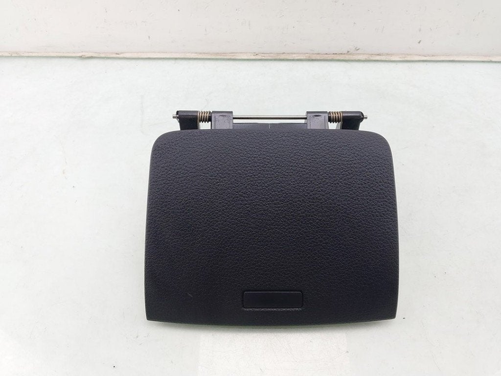BOITE A GANTS Volkswagen Touareg (7PA / PH), Utilisé, Volkswagen