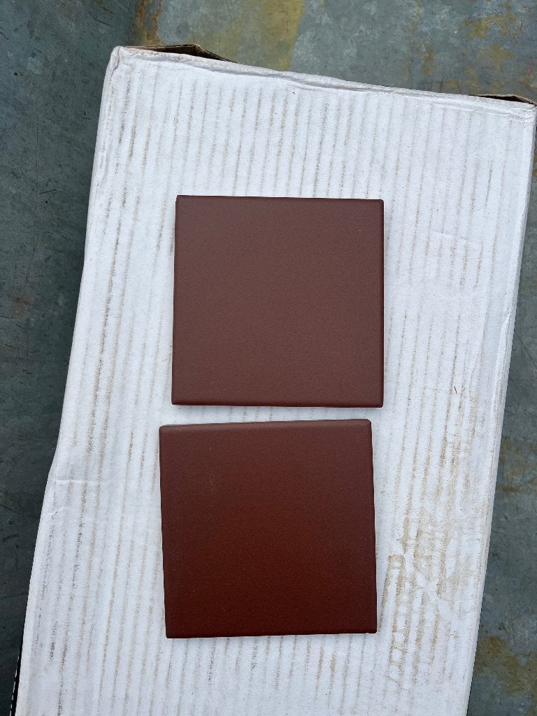 keramische tegels, Bricolage & Construction, Moins de 20 cm, Céramique, Enlèvement, Moins de 20 cm