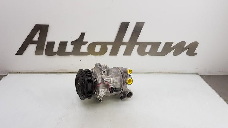 AIRCO POMP Opel Astra K (|39034463|39076799|95525472|), Auto-onderdelen, Airco en Verwarming, Opel, Gebruikt