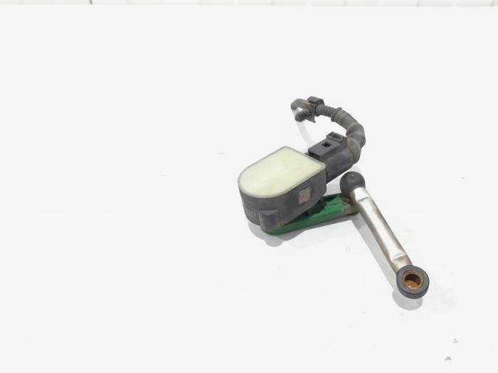 Régulateur d'hauteur Xenon d'un Audi TT, -, 3 mois de garantie, Audi, Utilisé