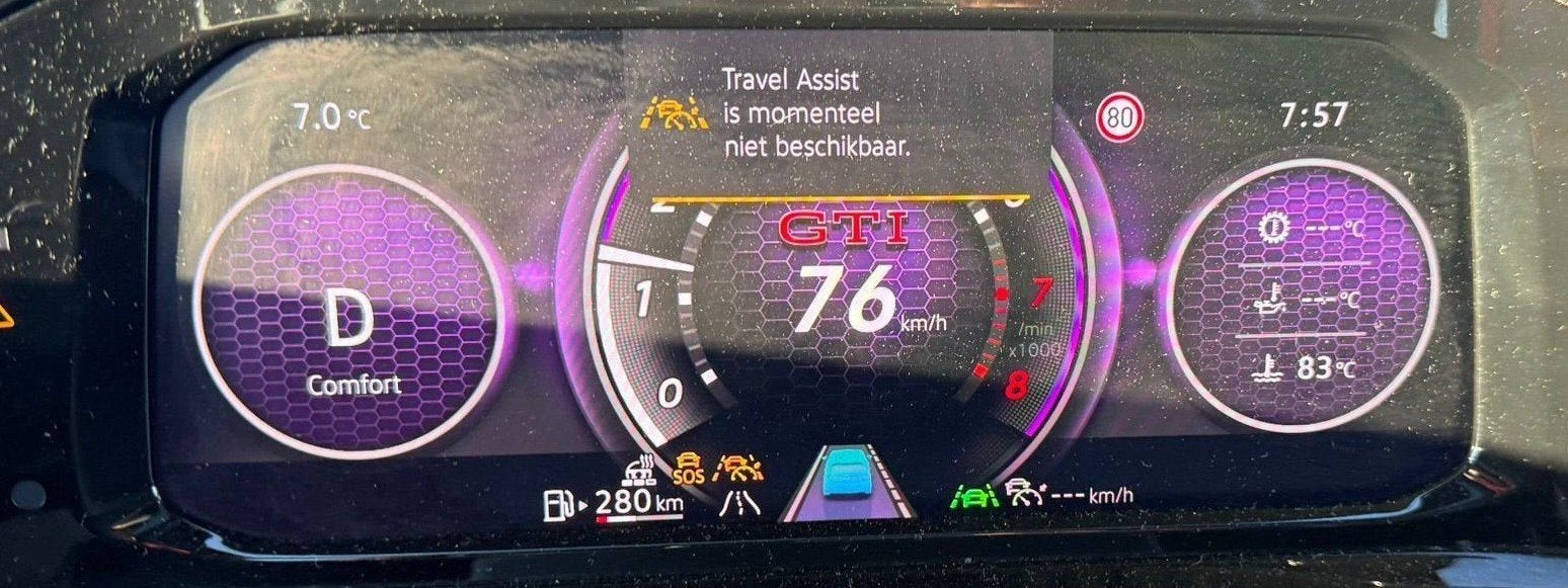 Travel Assist storing verhelpen, Services & Professionnels, Auto & Moto | Mécaniciens & Garages, Service 24h/24, Autres travaux