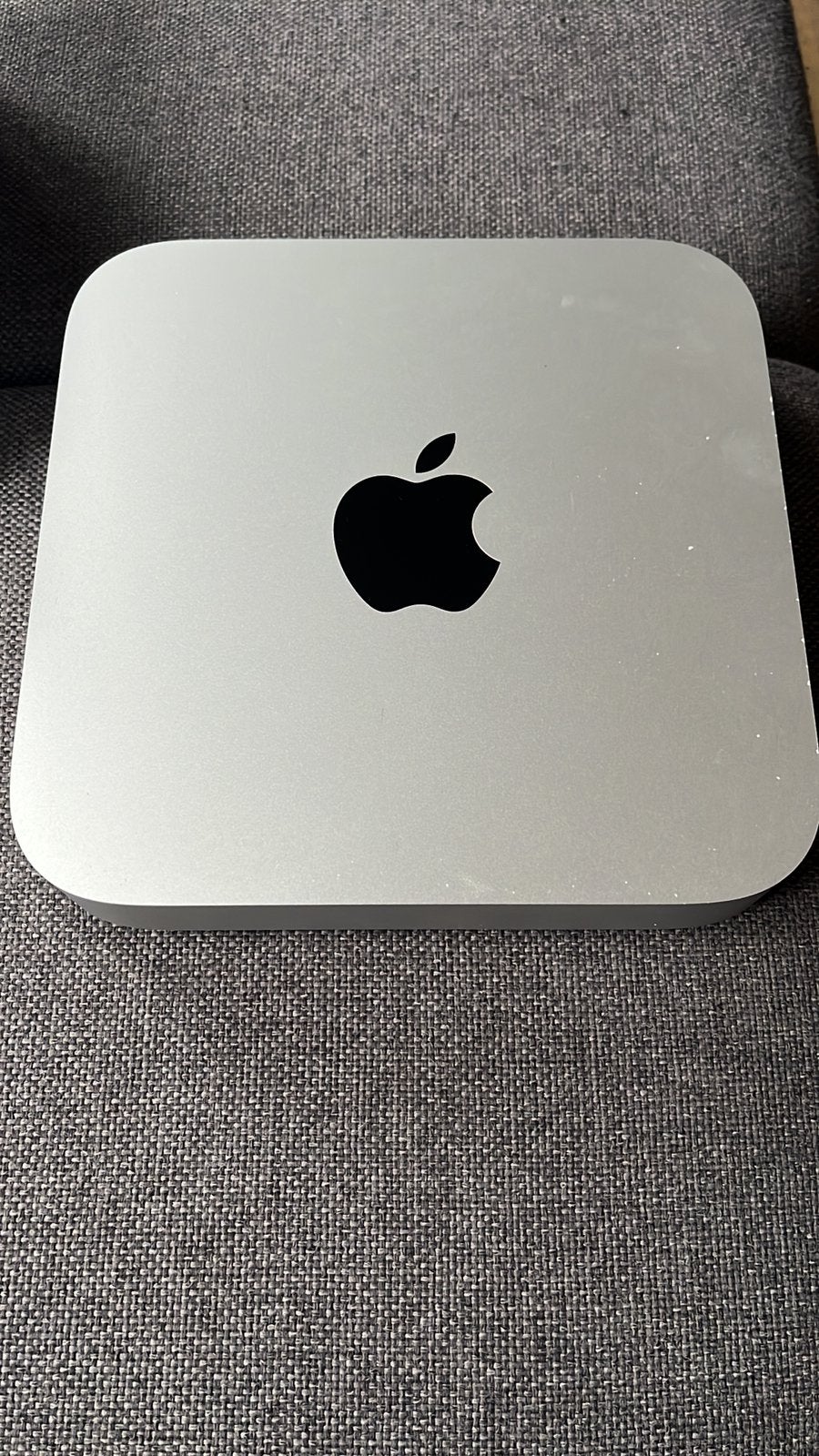 Mac Mini 256gb SSD - puce M2 - 8gb Ram, Informatique & Logiciels, Enlèvement ou Envoi, Comme neuf, Mac Mini, SSD