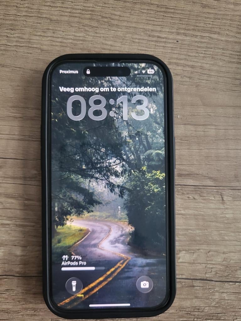 Iphone 14 Pro, Telecommunicatie, Mobiele telefoons | Apple iPhone, Ophalen, IPhone 14