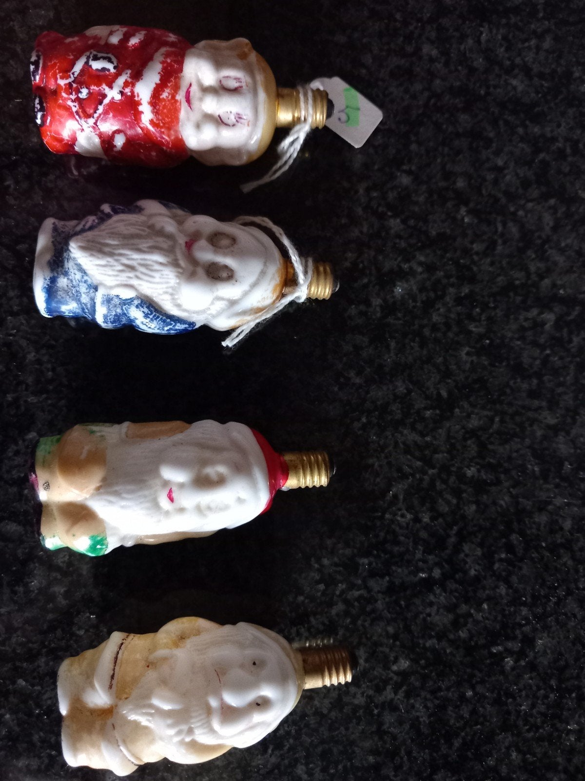 kerstversiering, Ophalen of Verzenden