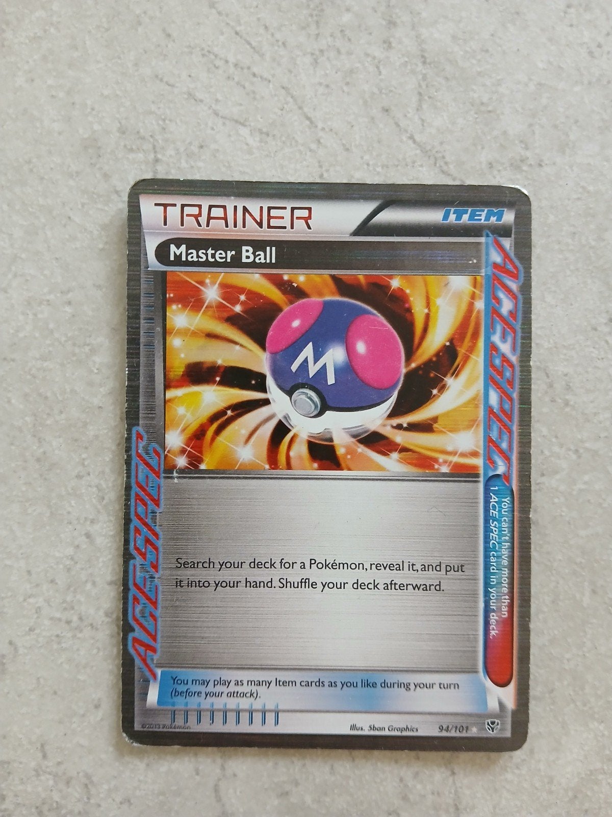 Carte Pokémon, Enlèvement ou Envoi, Utilisé, Cartes en vrac