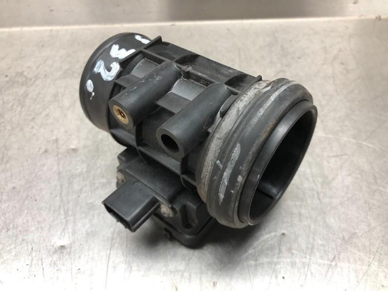 LUCHTHOEVEELHEIDSMETER Mazda Demio (DW) (|E5T521710609|), Gebruikt, Mazda
