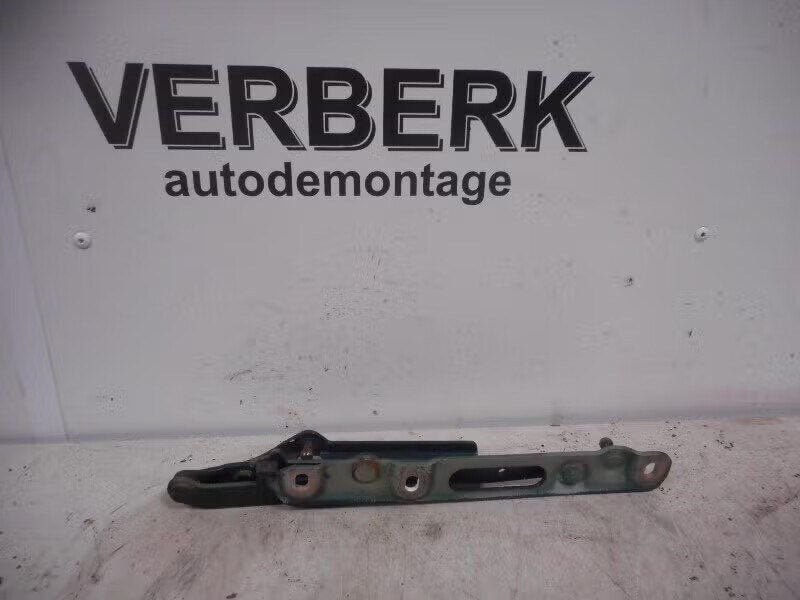 SCHARNIER BMW 3 serie (E36 / 2) (01-1991/04-1999), Gebruikt, Ophalen of Verzenden, Petuelring 130 80809 München, DE, BMW