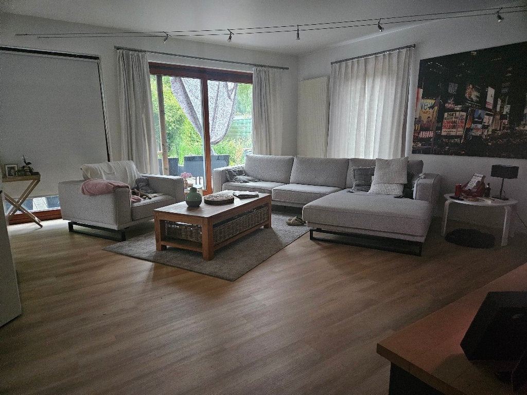 Laminaat, Huis en Inrichting, Ophalen, Nieuw, 25 tot 50 m², Laminaat