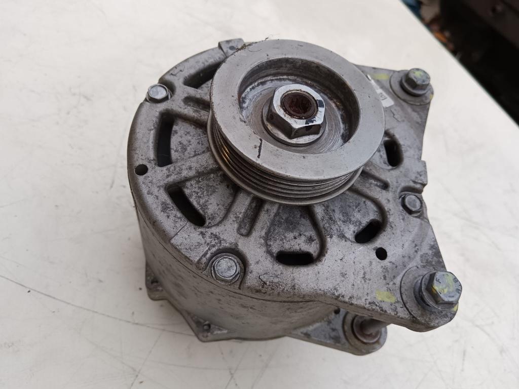 Alternateur pour Lamborghini Gallardo LP560-4, Enlèvement, Utilisé