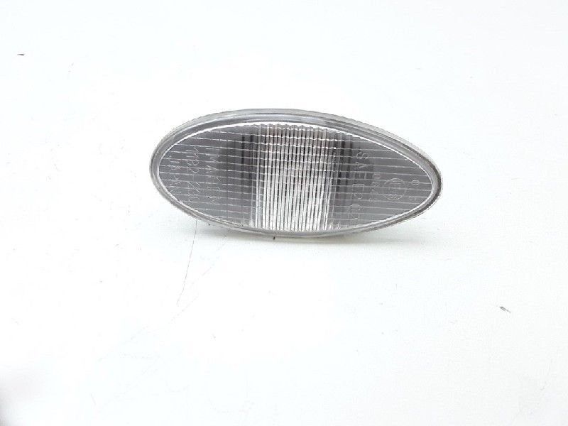 KNIPPERLICHT SCHERM LINKS VOOR Lancer Wagon (CS / CT), Gebruikt, Mitsubishi