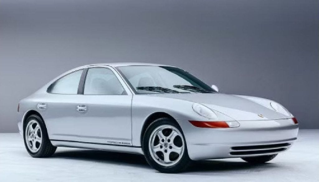 3 verschillende Porsche - 1:18 - nieuw in verpakking, Hobby en Vrije tijd, Ophalen of Verzenden, Nieuw, Auto, Overige merken