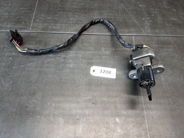 916 1995 - 2002 Ducati Slot Contactslot D1-61519