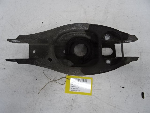 BRAS DE SUSPENSION ARRIÈRE DROIT BMW 1 serie (E87 / 87N), Autos : Pièces & Accessoires, Utilisé, BMW
