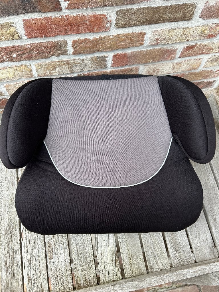 DARGUN KINDERZITJE ZO GOED ALS NIEUW, Kinderen en Baby's, Ophalen of Verzenden, Zo goed als nieuw