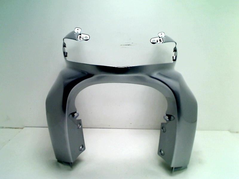 Suzuki Bovenkuip AN 400 BURGMAN 2001-2006, Motoren, Ophalen of Verzenden, Nieuw
