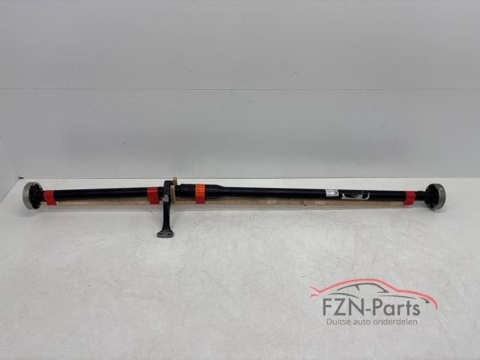 VW Golf 8 5H R Cardanas aandrijfas (5WA521101T), Ophalen of Verzenden, Gebruikt