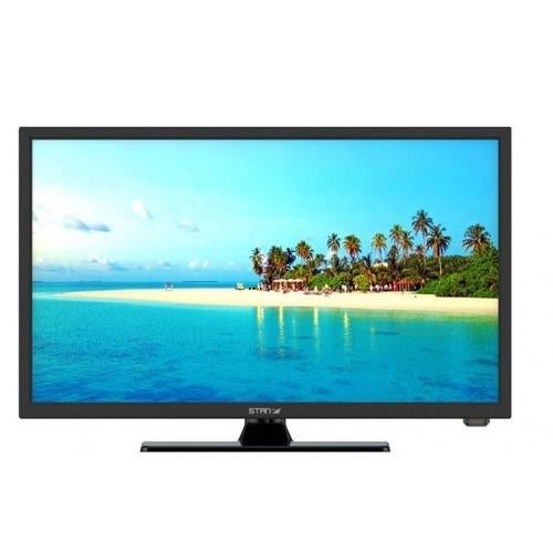TV STAN 18,5, Caravanes & Camping, Camping-car Accessoires, Neuf, Enlèvement