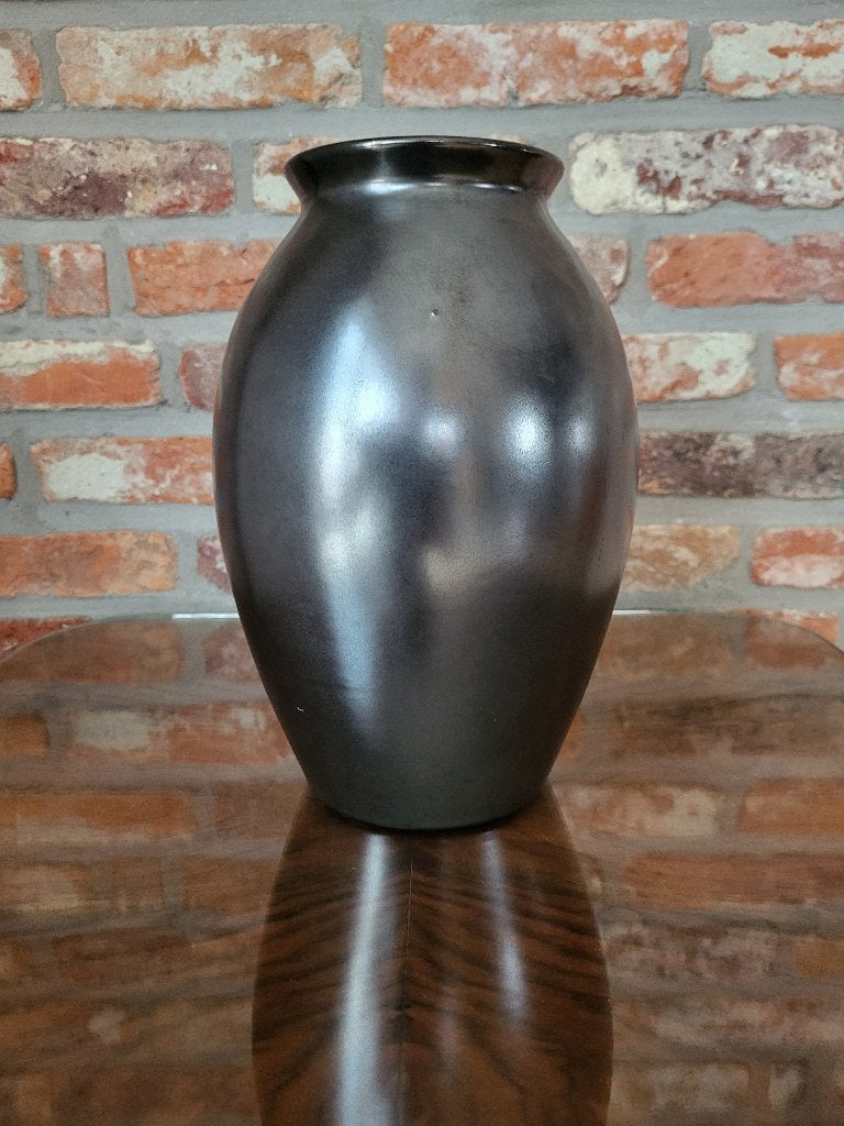 Septfontaines Villeroy & Boch vaas, art deco, Ophalen of Verzenden