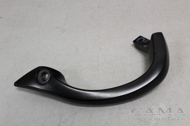 HANDGRIP RIGHT ZX 9 R 1998-1999 (NINJA ZX-9R ZX900C-D), Dhr. S. di Majo, Utilisé, Info@cama-motorparts.nl, P.J. Troelstraweg 8 8
3144 CX  MAASSLUIS, NL
