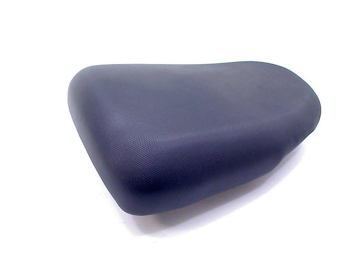 SIEGE ARRIÈRE GSX R 1300 Hayabusa 1999-2007 (GSXR1300), Motos, Dhr. S. di Majo, Utilisé, Info@cama-motorparts.nl, P.J. Troelstraweg 8 8
3144 CX  MAASSLUIS, NL