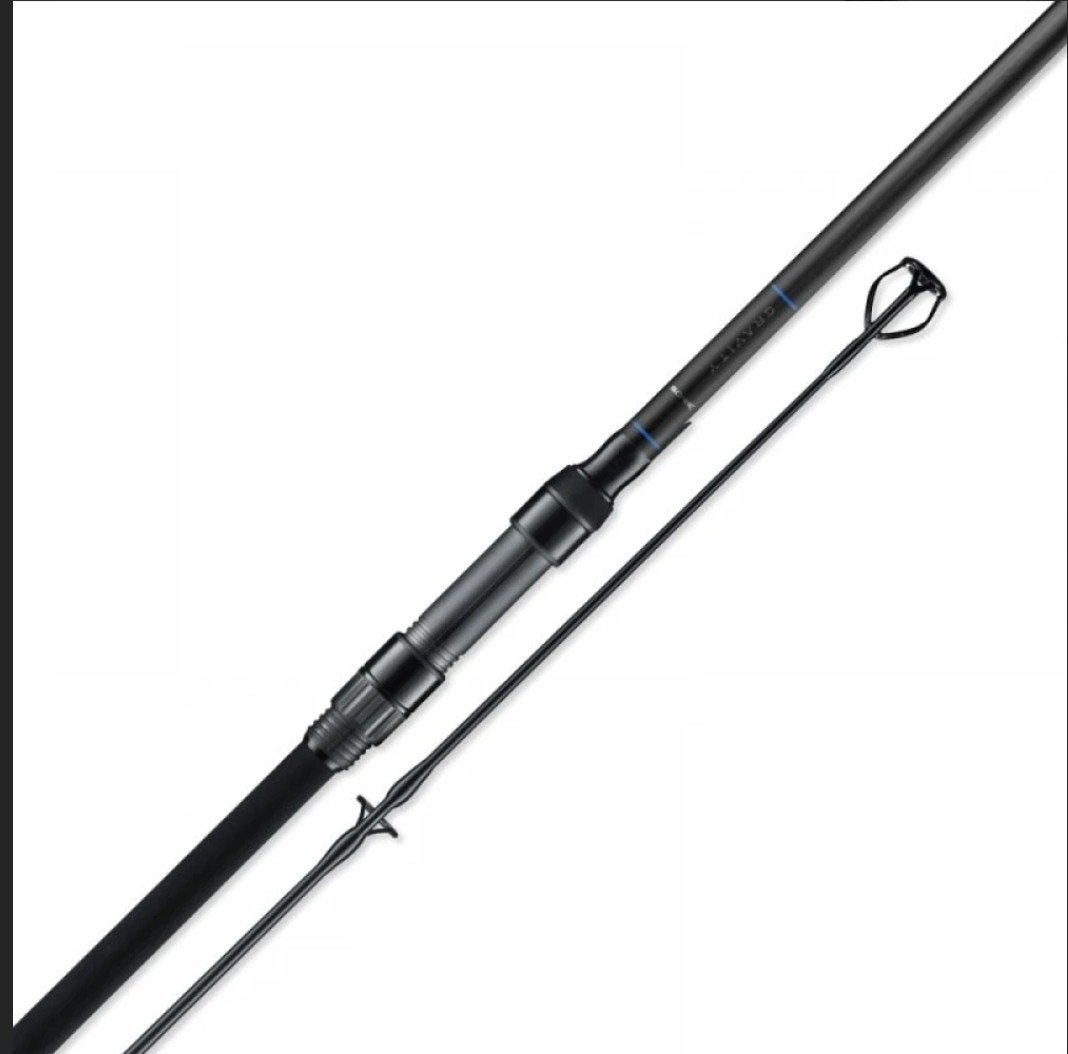 ik zoek 2 sonik herox of gravity 10ft 3.25lb of 3.5 lbs, Ophalen