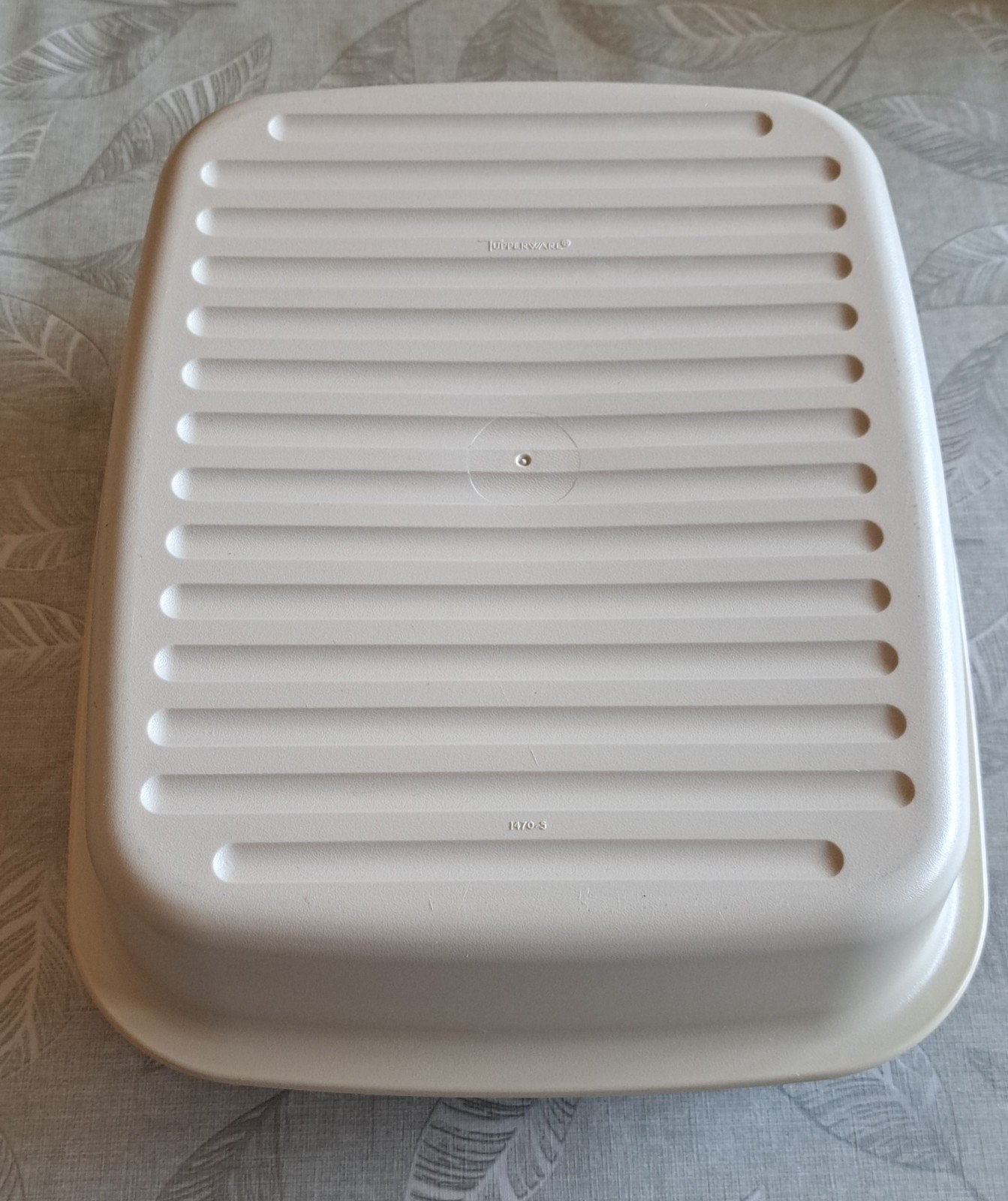 Tupperware, Huis en Inrichting, Keuken | Tupperware, Verzenden