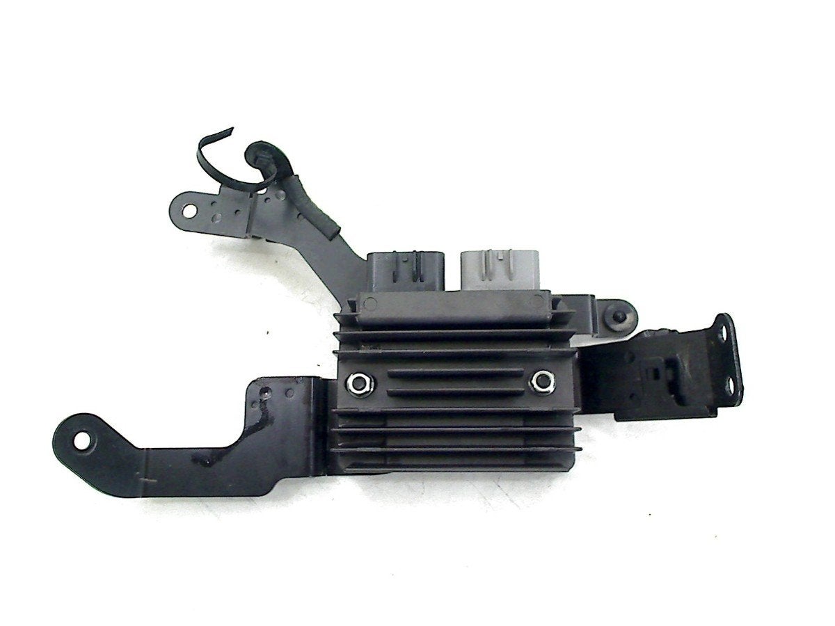 SPANNINGSREGELAAR Kawasaki Z H2 2020 (ZR1000KLF) (SH866BA), Kawasaki Motors Europe N.V., Gebruikt, Info@kawasaki.eu, Jacobus Spijkerdreef 1-3
2132 PZ  Hoofddorp, JP