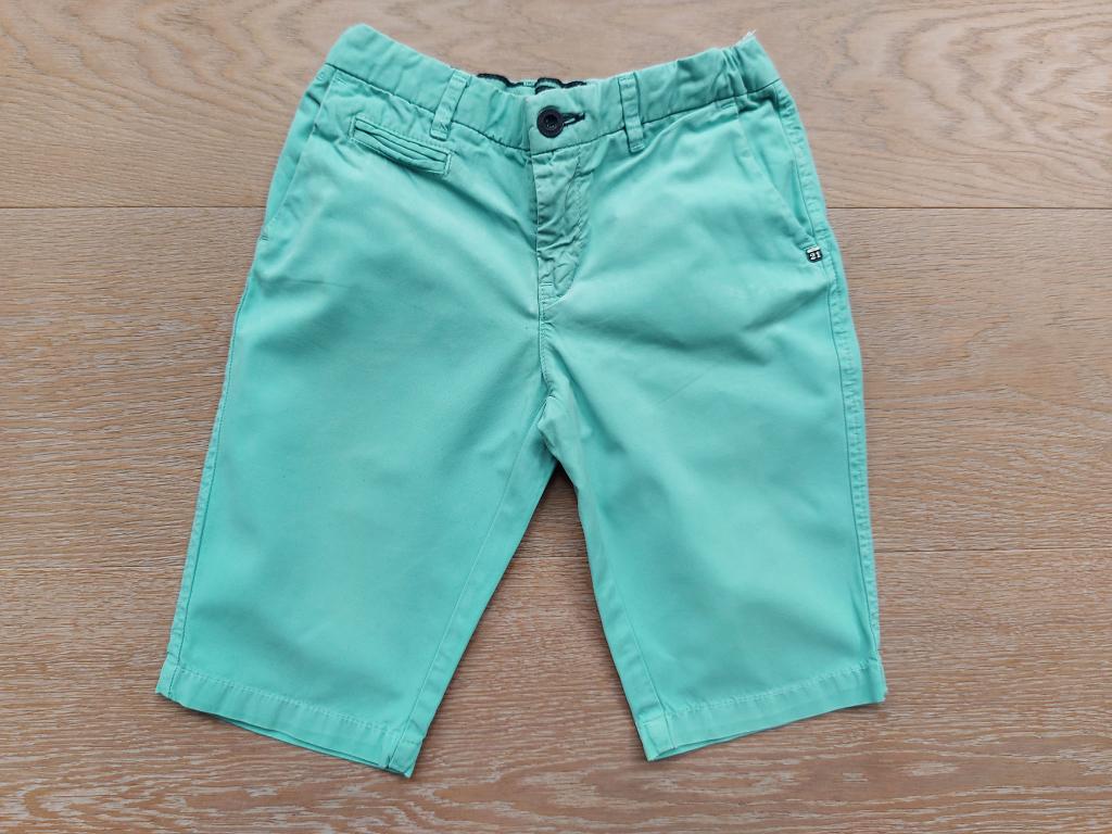 McGregor Short 12 ans / 152  *ÉTAT NEUF*, Enfants & Bébés, Pantalon, Garçon, McGregor, Enlèvement ou Envoi