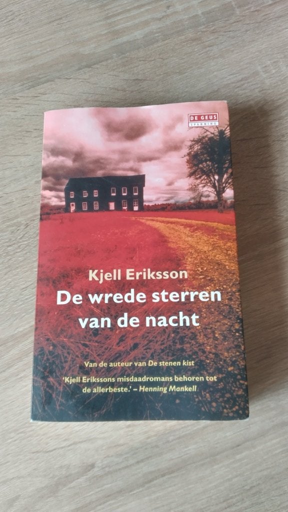 leesboeken, Boeken, Ophalen, Gelezen