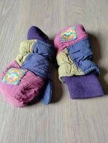 handschoenen, Enfants & Bébés, Vêtements enfant | Bonnets, Écharpes & Gants, Enlèvement, Gants