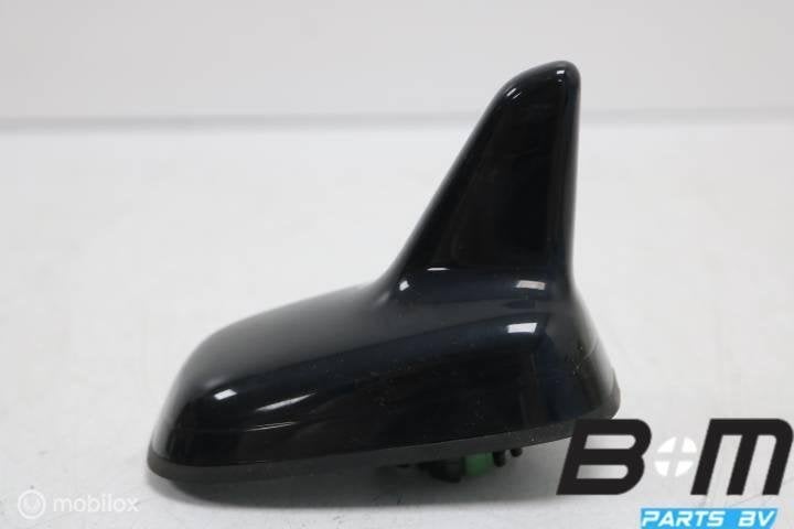 Dakantenne VW Golf 7 R FL 5Q0035507AB, Auto diversen, Autoradio's, Gebruikt