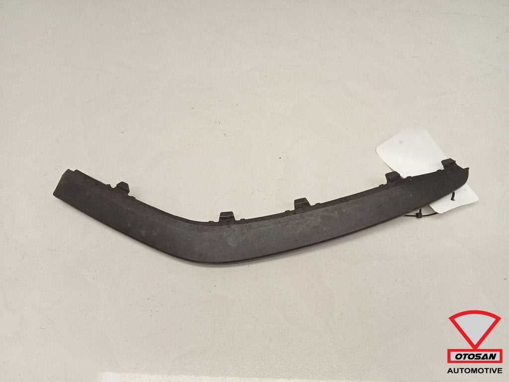 L vre de pare-chocs droite pour VW Polo 2G GTI R-Line, Pare-chocs, Volkswagen, Volkswagen AG, Vw@volkswagen.de