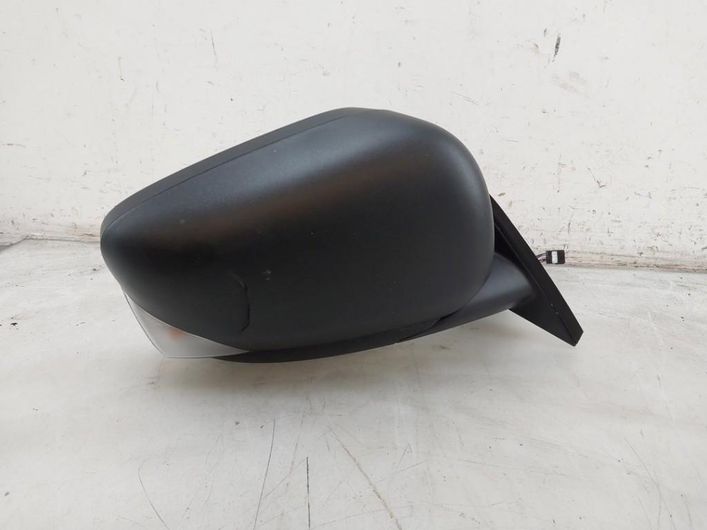 SPIEGEL RECHTS Kangoo Express (RFK) (|23967145|963018568R|), Auto-onderdelen, Gebruikt, Renault, Peter-Huppertz-Straße 5
51063  Köln, DE