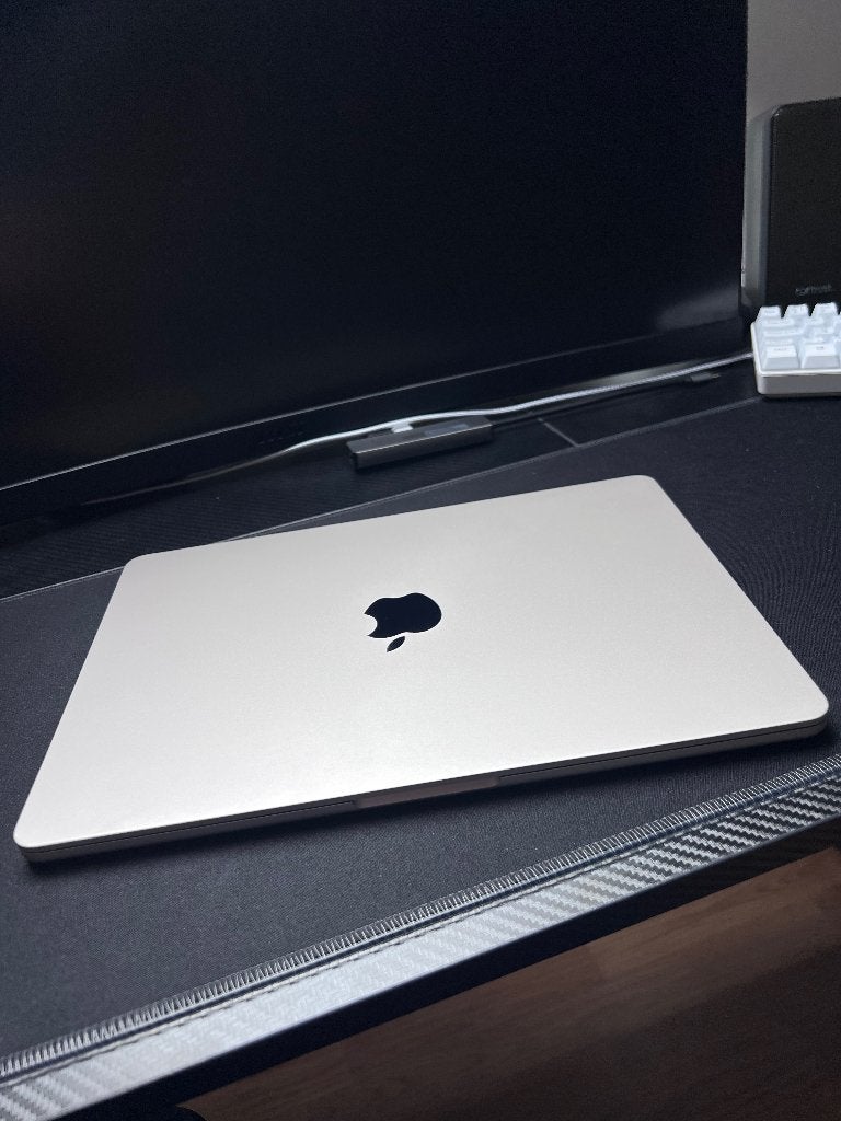 Macbook air m4 13 pouce 256gb, Informatique & Logiciels, Apple Macbooks, 256 GB, 13 pouces, Comme neuf, Enlèvement