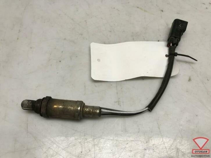 ford lambdasonde 89fb 9f472ab, Gebruikt, Info@ford.com, Ford, Ford Motor Company