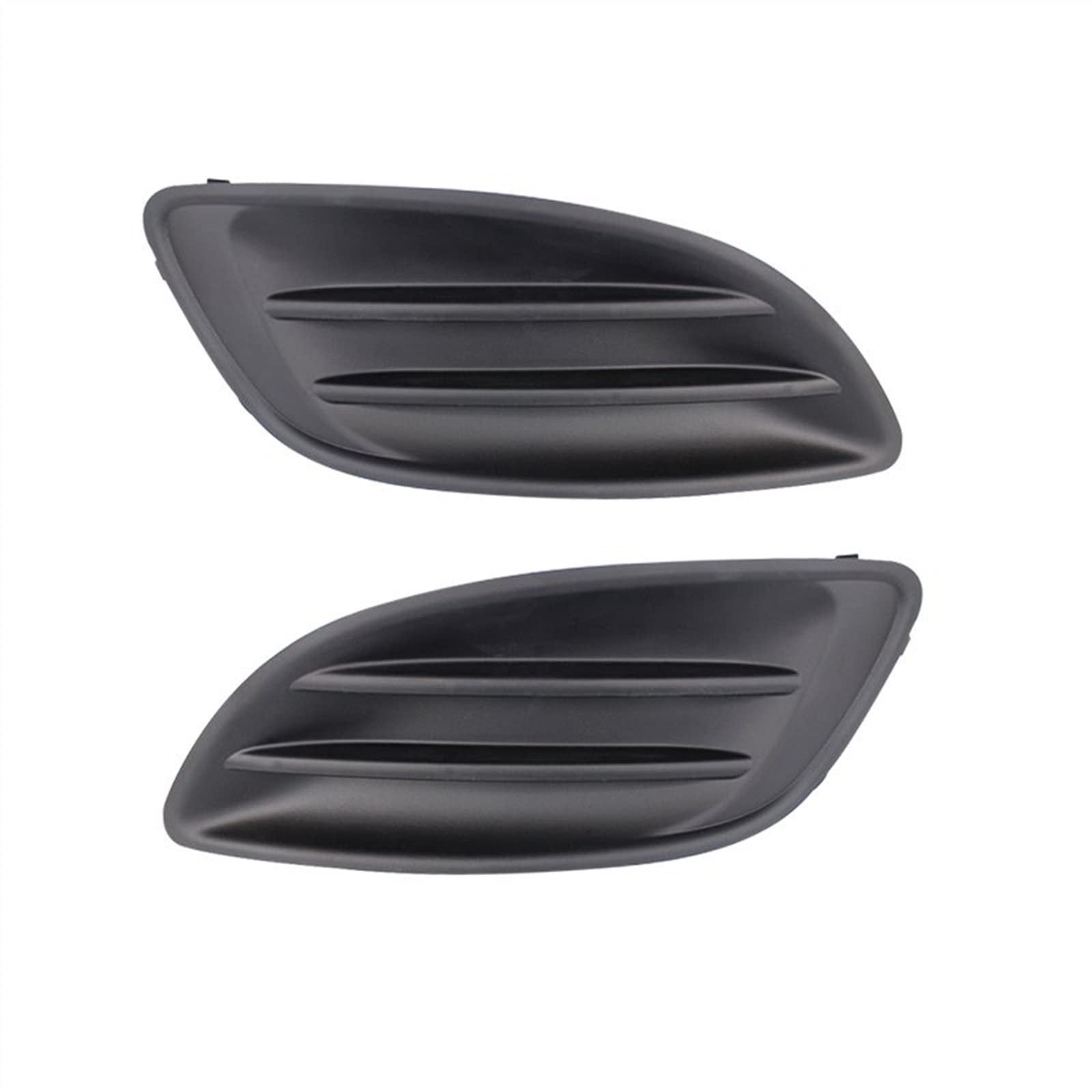 suzuki alto mistlap kapjes afdek kap 71761m68k005pk 71751m68, Info@fabrikant.eu, Fabrikant BV, Nieuw, Bumper
