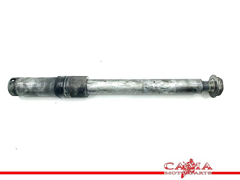 VOORAS Honda CBR 600 F 1999-2000 (CBR600F CBR600F4 PC35), Motoren, Dhr. S. di Majo, Gebruikt, Info@cama-motorparts.nl, P.J. Troelstraweg 8 8
3144 CX  MAASSLUIS, NL