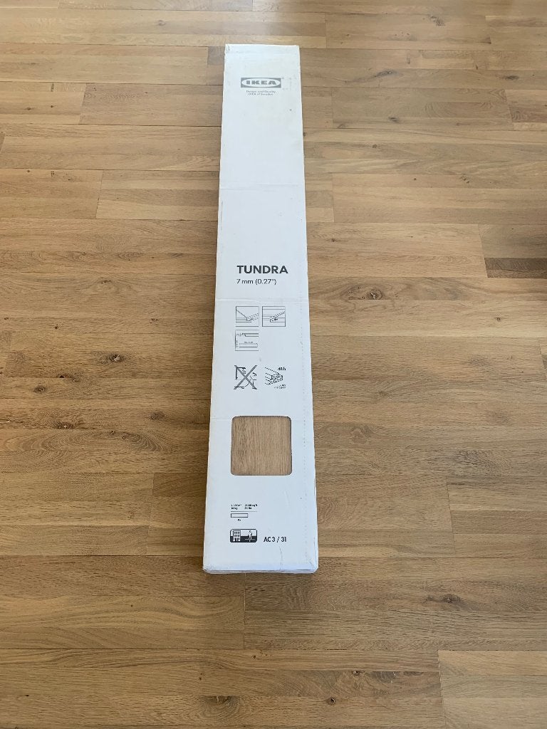 Laminaat, Aggloméré, Synthétique, Enlèvement, 10 à 30 cm