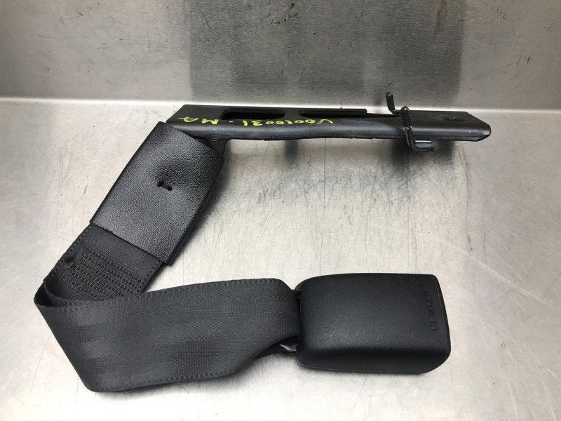 BOUCLE DE CEINTURE CENTRE ARRIÈRE RX (L2) (|E034601|), Utilisé, Lexus