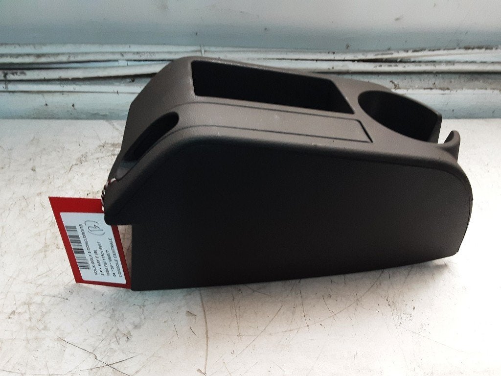 CONSOLE CENTRALE Volkswagen Golf V (1K1) (1K0863323C), Volkswagen, Mevr. I. Hauben, Utilisé, Rue de l'Espoir 34 34
4030  GRIVEGNÉE, BE