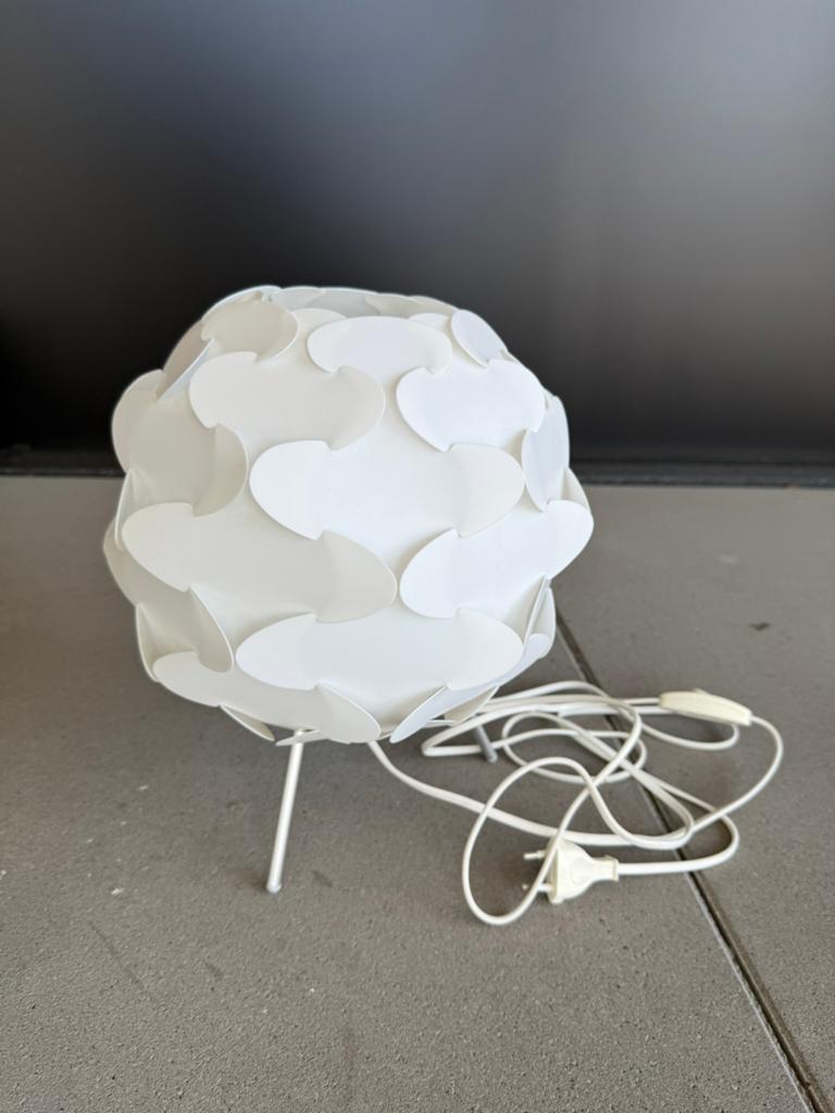 Lampje ikea, Enlèvement ou Envoi, Comme neuf