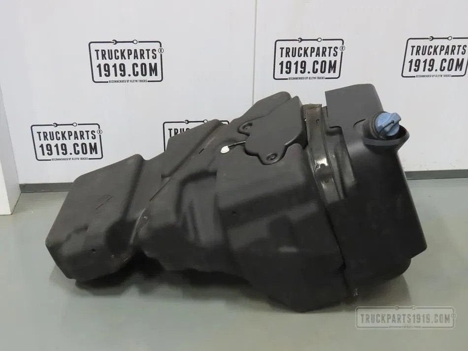 DAF 2022767 AdBlue tank XF, Ophalen, Gebruikt
