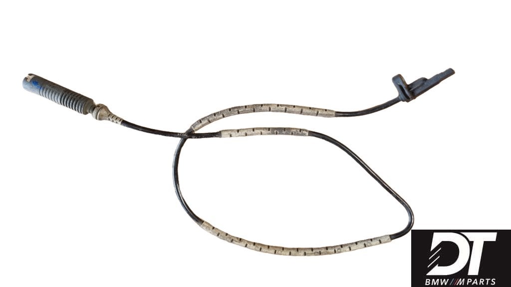 ABS DSC sensor achter BMW M3 E92 E90 E93 34526870077, Gebruikt, Ophalen of Verzenden, BMW, BMW