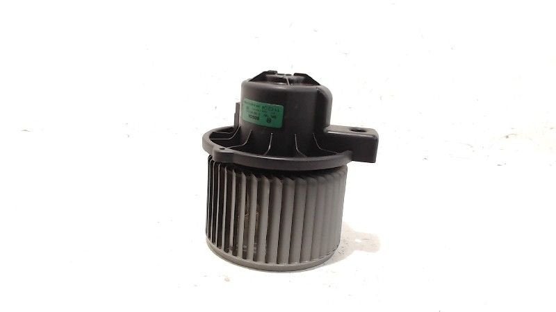Kachel ventilator motor Smart Fortwo, Autos : Pièces & Accessoires, Onderdelen@venauto.nl, Van der Ven Autorecycling B.V., Ettenseweg 76, 4706 PB Roosendaal, The Netherlands