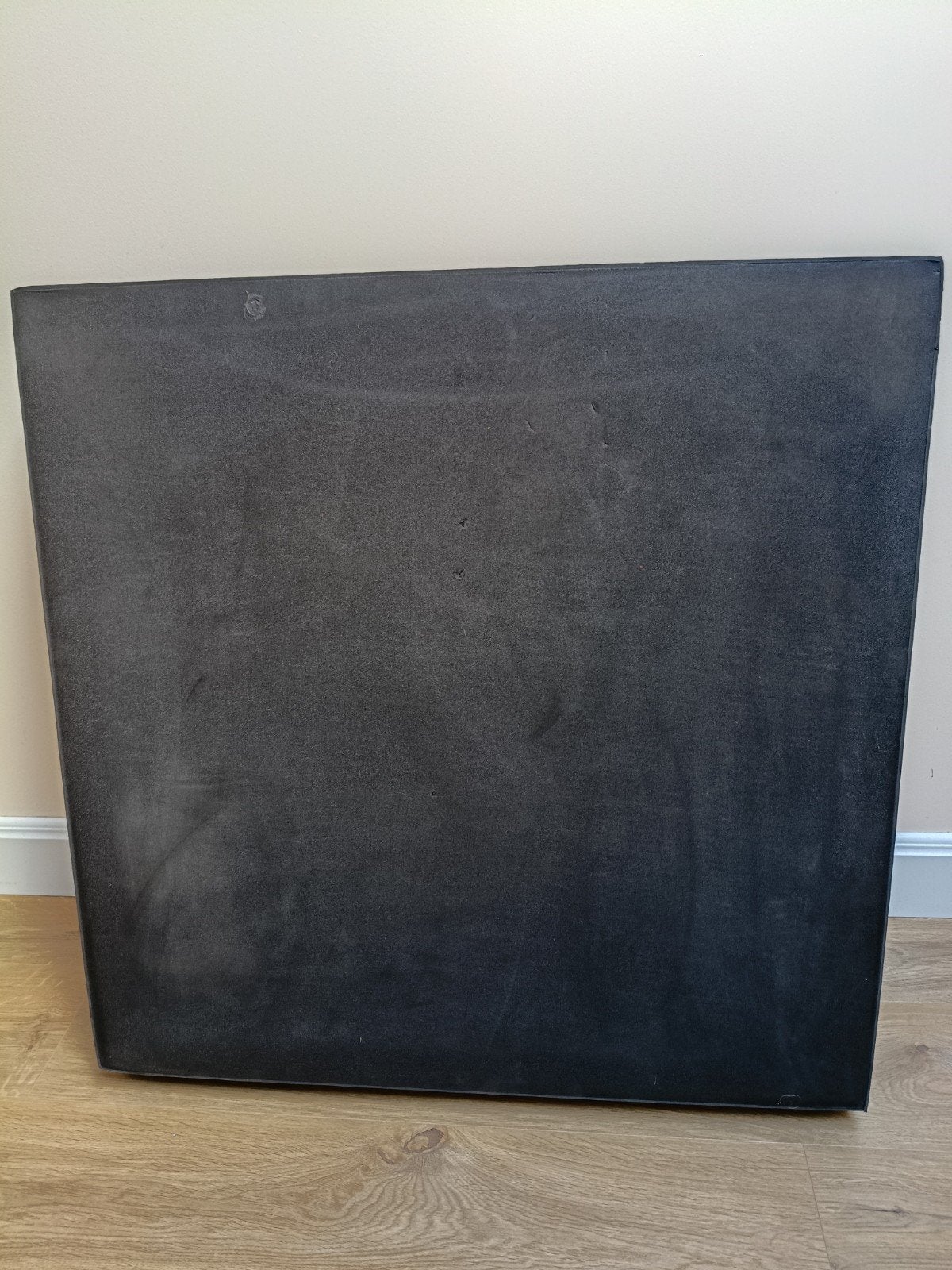 Avalon Foam Target 80x80x14, Enlèvement ou Envoi, Flèches