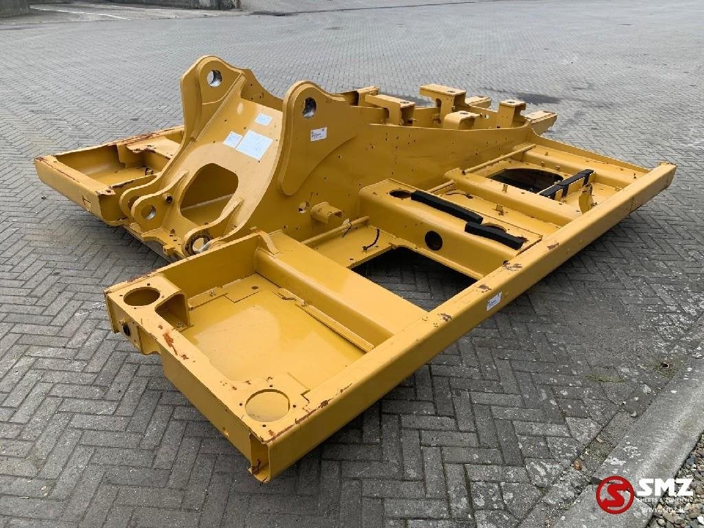 Cat frame as-upper 543-9832 new