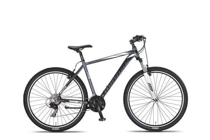 King racer 29" Nieuw!, Ophalen, Nieuw