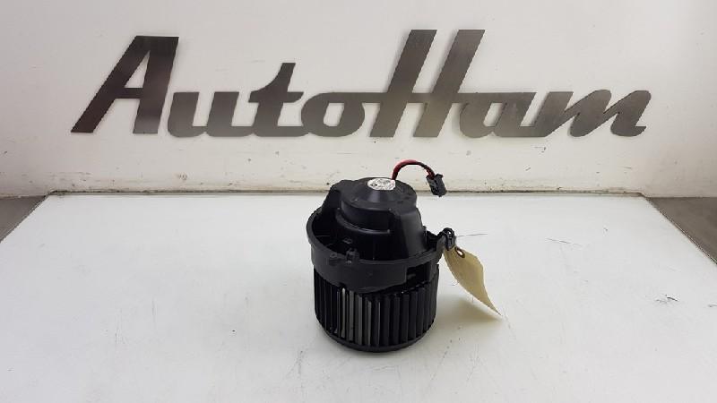 KACHEL VENTILATORMOTOR BMW 2 serie Gran Coupe (F44), Auto-onderdelen, Gebruikt, BMW