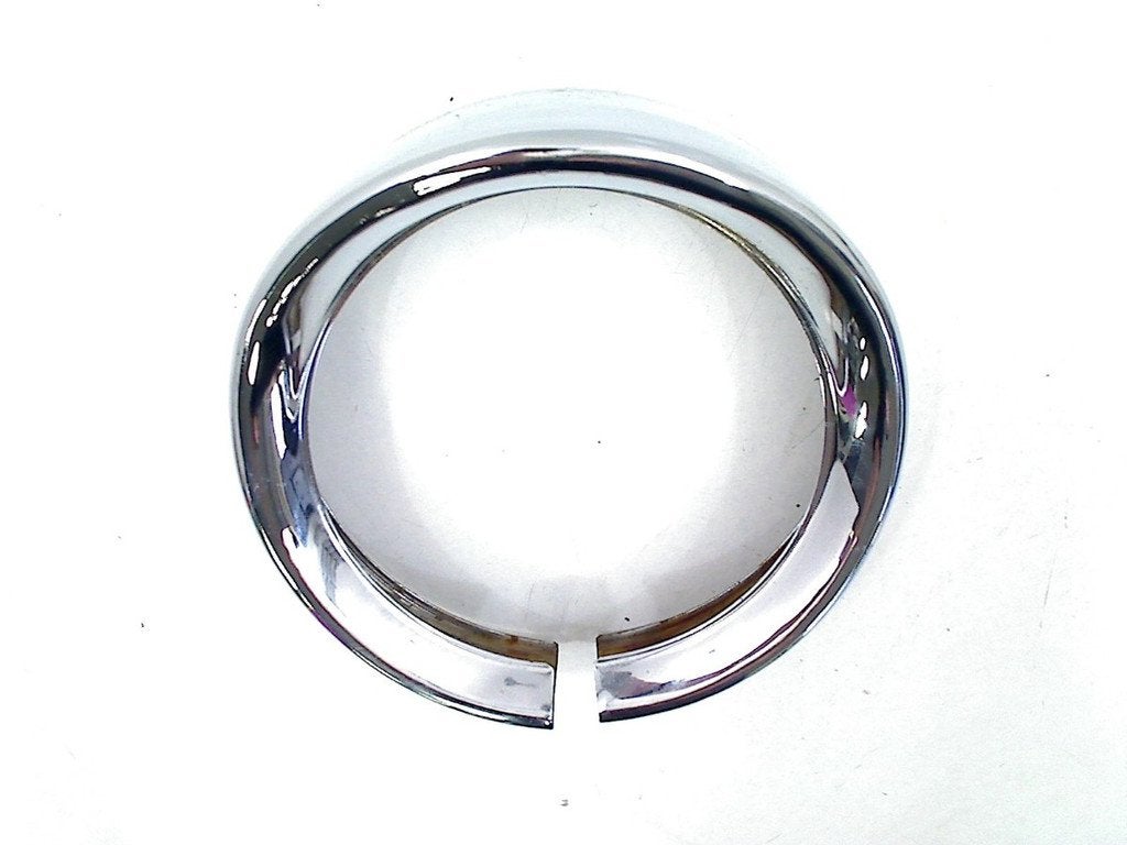 KOPLAMP RAND Harley Davidson Road King (01-1970/-), Motoren, Onderdelen | Harley-Davidson, Gebruikt